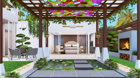 Home Design : Amazing Interior 1.2.02 Para Hileli Mod Apk indir