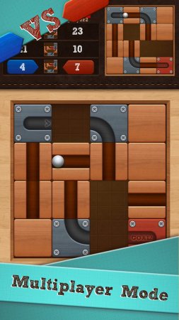 Roll the Ball 21.1222.09 İpucu Hileli Mod Apk indir