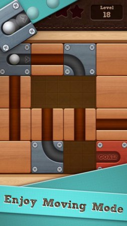 Roll the Ball 21.1222.09 İpucu Hileli Mod Apk indir