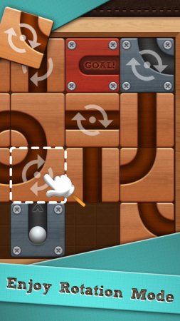 Roll the Ball 21.1222.09 İpucu Hileli Mod Apk indir