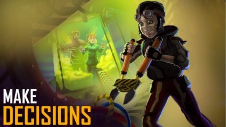 Adventure Reborn 0.0.827 Kilitler Açık Hileli Mod Apk indir