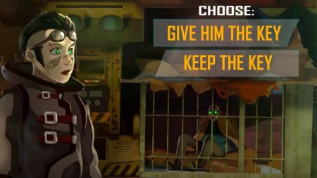 Adventure Reborn 0.0.827 Kilitler Açık Hileli Mod Apk indir