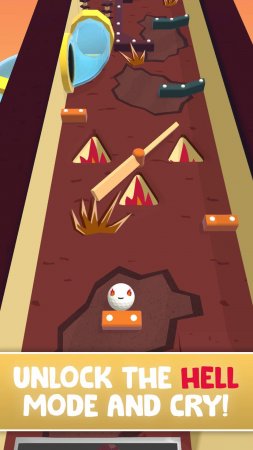 Golf Up 1.9 Kilitler Açık Hileli Mod Apk indir Golf Up 1.9 Kilitler Açık Hileli Mod Apk indir