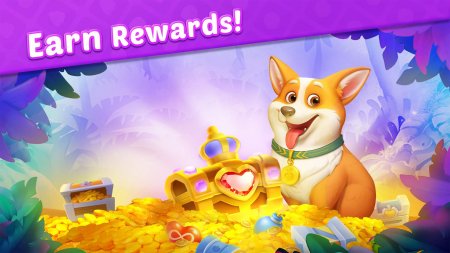 Fruit Diary 2 Manor Design 1.0.1 Para Hileli Mod Apk indir Fruit Diary 2 Manor Design 1.0.1 Para Hileli Mod Apk indir