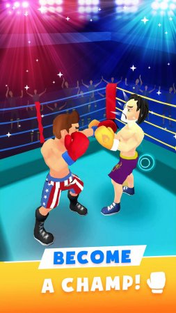 Idle Workout Master 2.1.4 Para Hileli Mod Apk indir