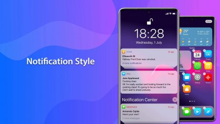 Launcher iPhone 8.2.2 Kilitler Açık Hileli Mod Apk indir