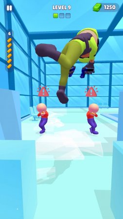 Run n Gun - AIM Shooting 1.0.28 Reklamsız Hileli Mod Apk indir Run n Gun - AIM Shooting 1.0.28 Reklamsız Hileli Mod Apk indir