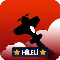 Flying Flogger 1.0.30 Para Hileli Mod Apk indir