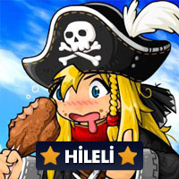 Epic Battle Fantasy 5 1.0.60 Kilitler Açık Hileli Mod Apk indir