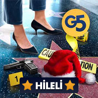 Crime Mysteries: Find Objects 1.18.2000 Para Hileli Mod Apk indir