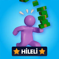 Shopping Mall 3D 1.9.0 Reklamsız Hileli Mod Apk indir