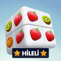 Cube Master 3D 1.5.6 Para Hileli Mod Apk indir