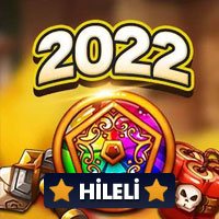 Jewel Legacy 1.22.0 Para Hileli Mod Apk indir