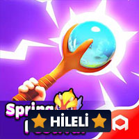PunBall 4.2.0 Reklamsız Hileli Mod Apk indir