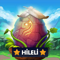 Dragon & Elves 3.2.25 Para Hileli Mod Apk indir