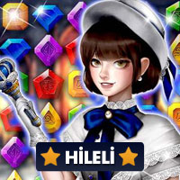 Mystery Art Gallery: Match 3 1.0.2 Para Hileli Mod Apk indir