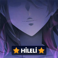 Would you sell your soul? 1.1.242 Para Hileli Mod Apk indir