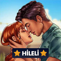 Love Island The Game 2 1.0.17 Elmas Hileli Mod Apk indir