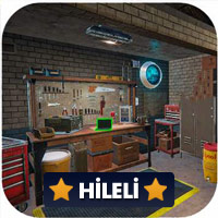 Electrician Simulator 1.1 Para Hileli Mod Apk indir