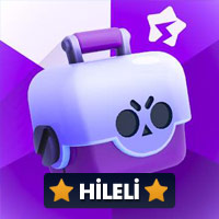 Star Box Simulator for Brawl Stars 1.9.0 Para Hileli Mod Apk indir