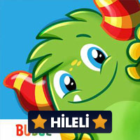 Budge World - Kids Games & Fun 2022.2.0 Kilitler Açık Hileli Mod Apk indir