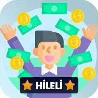 Idle Businessman Tycoon 1.19 Para Hileli Mod Apk indir