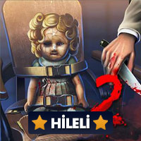 Scary Horror 2: Escape Games 2.0 İpucu Hileli Mod Apk indir