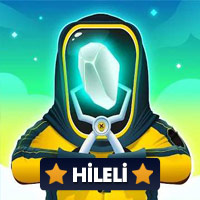 Nuclear Empire: Idle Tycoon 0.2.5 Para Hileli Mod Apk indir