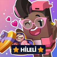 Merge Mayor - Match Puzzle 4.3.517 Elmas Hileli Mod Apk indir