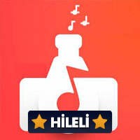 AudioLab 1.2.92 Kilitler Açık Hileli Mod Apk indir