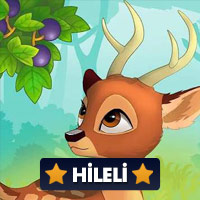 Animal Village 1.1.34 Para Hileli Mod Apk indir