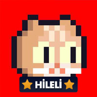 The Way Home: Dungeon Cat 2.4.1 Kilitler Açık Hileli Mod Apk indir