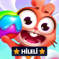 Skydom 7.01012 Hamle Hileli Mod Apk indir