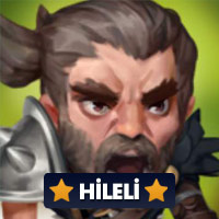 Dark Puzzles: Match-3 RPG 0.66 Para Hileli Mod Apk indir