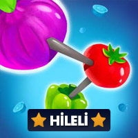 Shishke Bob 1.1.0 Para Hileli Mod Apk indir