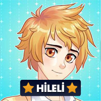 Blush Blush 0.82 Para Hileli Mod Apk indir