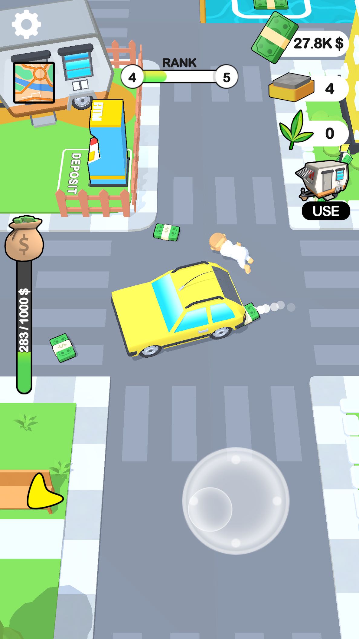 Theft city mod. Theft of City. City Theft Simulator Mod APK Android картинку фото. Игра город воровать деньги