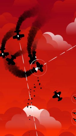 Flying Flogger 1.0.30 Para Hileli Mod Apk indir