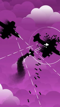 Flying Flogger 1.0.30 Para Hileli Mod Apk indir