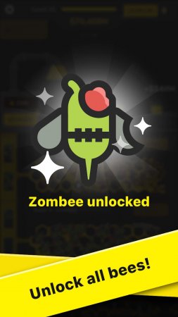 Idle Bee Factory Tycoon 1.33.0 Para Hileli Mod Apk indir