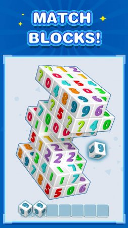 Cube Master 3D 1.5.6 Para Hileli Mod Apk indir