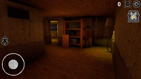 Grandpa And Granny Home Escape 1.5.16 Aptal Botlar Hileli Mod Apk indir Grandpa And Granny Home Escape 1.5.16 Aptal Botlar Hileli Mod Apk indir