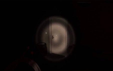 Electrician Simulator 1.1 Para Hileli Mod Apk indir