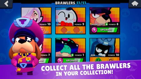 Star Box Simulator for Brawl Stars 1.9.0 Para Hileli Mod Apk indir