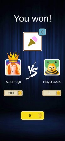 3,2,1 Draw! Drawing Game 1.0 Para Hileli Mod Apk indir 3,2,1 Draw! Drawing Game 1.0 Para Hileli Mod Apk indir