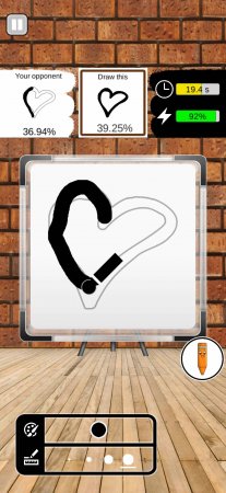 3,2,1 Draw! Drawing Game 1.0 Para Hileli Mod Apk indir 3,2,1 Draw! Drawing Game 1.0 Para Hileli Mod Apk indir