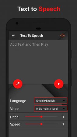 AudioLab 1.2.92 Kilitler Açık Hileli Mod Apk indir