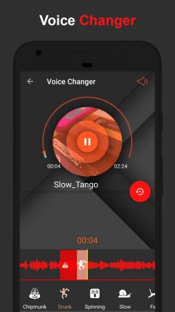 AudioLab 1.2.92 Kilitler Açık Hileli Mod Apk indir