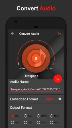 AudioLab 1.2.92 Kilitler Açık Hileli Mod Apk indir