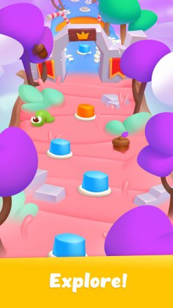 Skydom 7.01012 Hamle Hileli Mod Apk indir Skydom 7.01012 Hamle Hileli Mod Apk indir